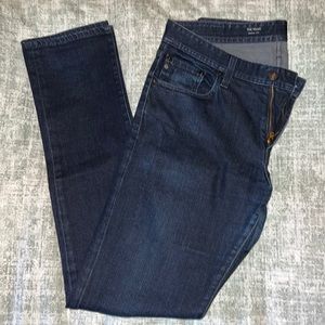 AG Adriano Goldschmied The Tellis Modern Slim 32R.